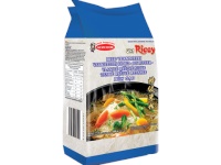 RICE VERMICELLI 200G OHRICEY